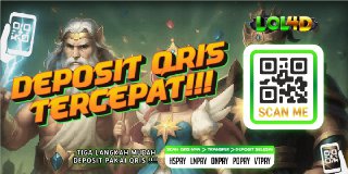 Situs slot